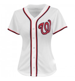 Baseball Shirt